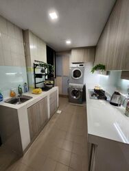Boon Teck Towers (D12), Condominium #470854991